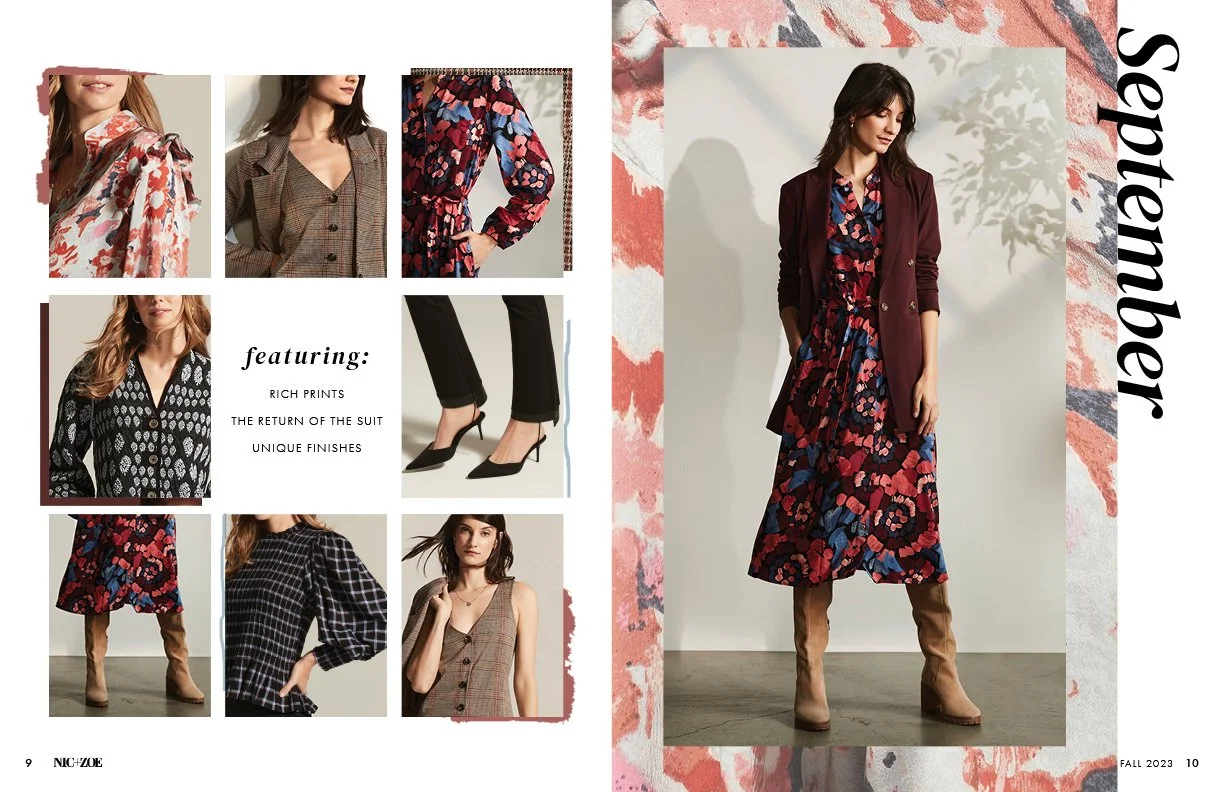 Nic+Zoe_Fall23_Lookbook_converted5.jpg
