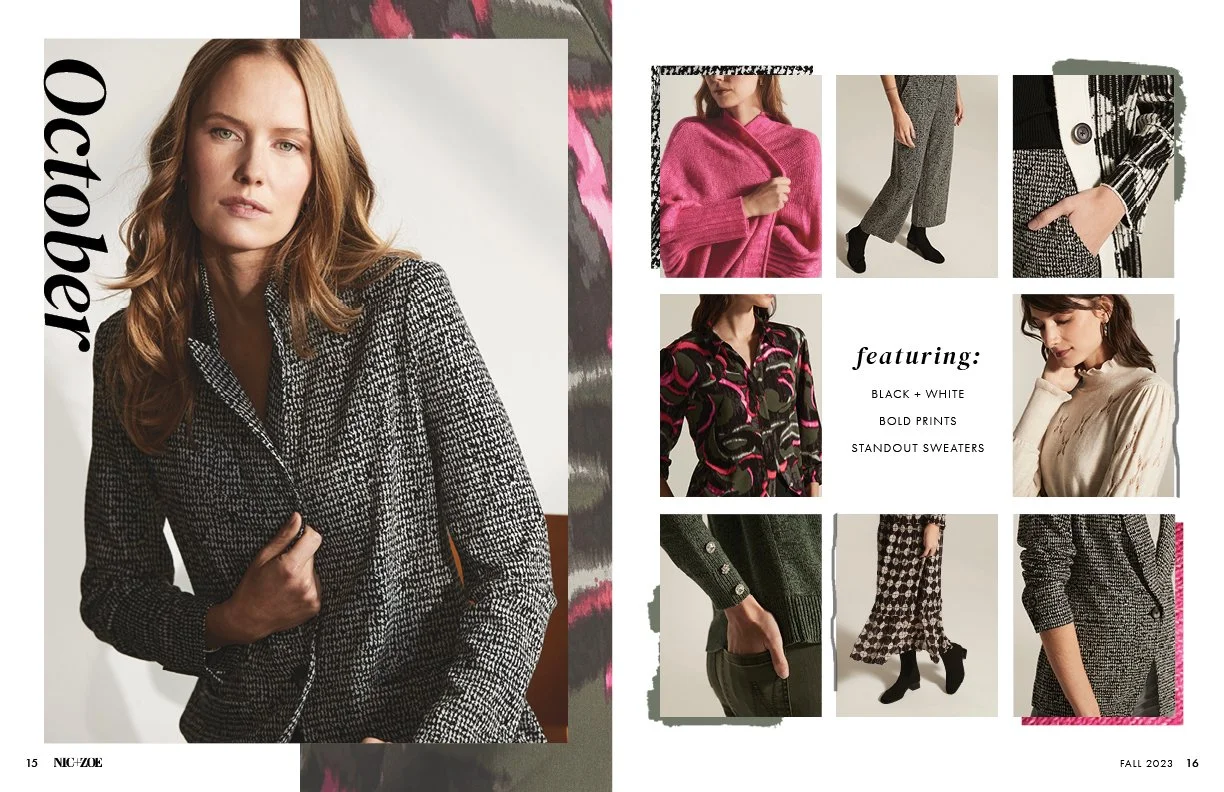 Nic+Zoe_Fall23_Lookbook_converted8.jpg