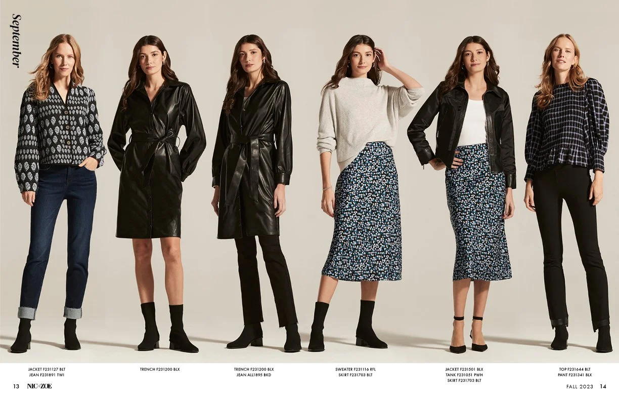 Nic+Zoe_Fall23_Lookbook_converted7.jpg
