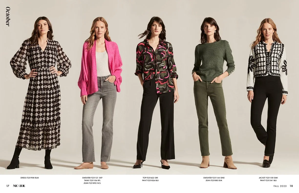 Nic+Zoe_Fall23_Lookbook_converted9.jpg