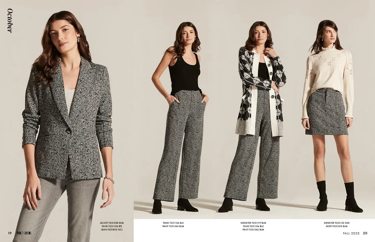 Nic+Zoe_Fall23_Lookbook_converted10.jpg