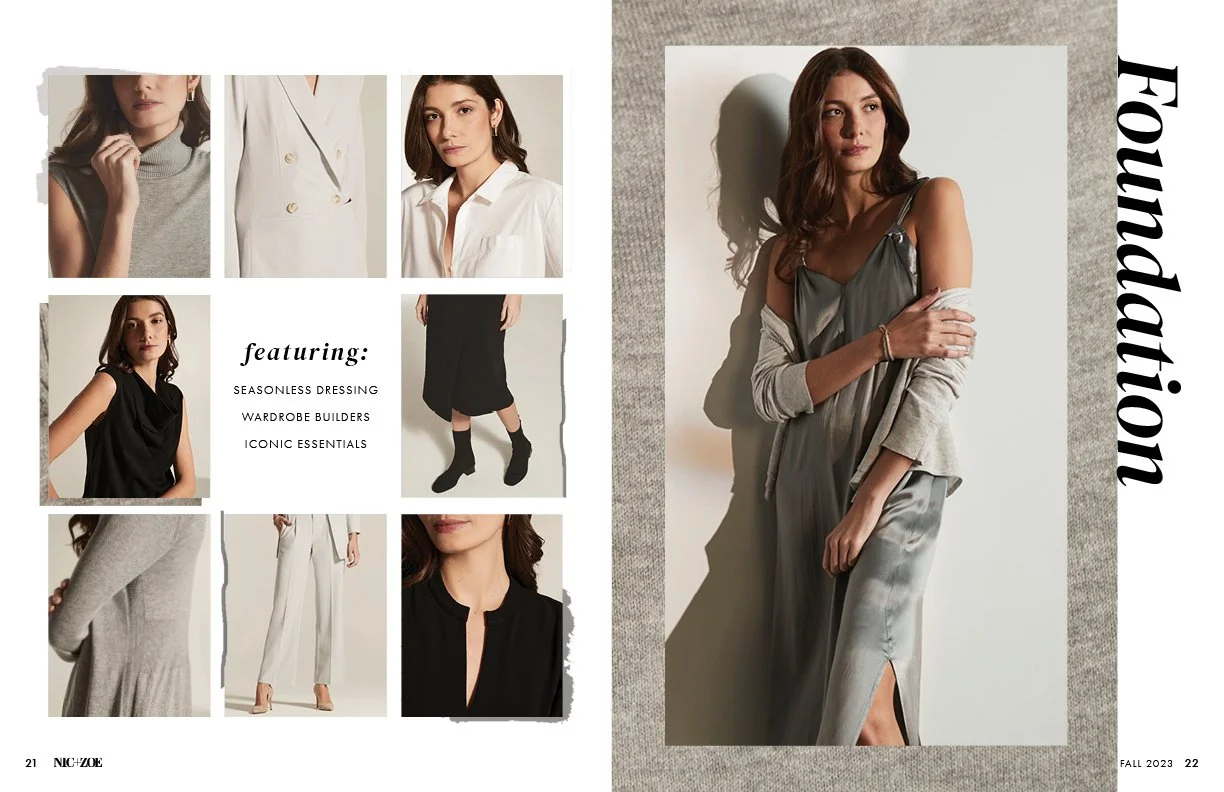 Nic+Zoe_Fall23_Lookbook_converted11.jpg