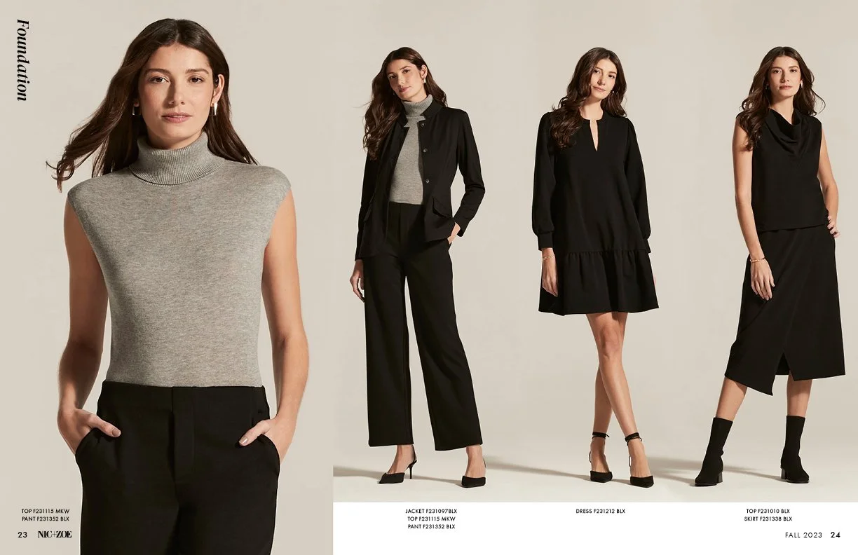 Nic+Zoe_Fall23_Lookbook_converted12.jpg