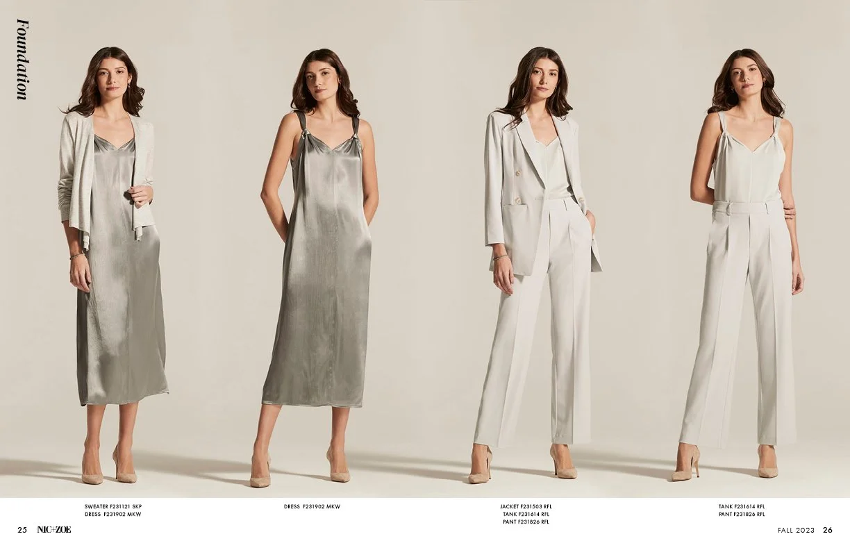 Nic+Zoe_Fall23_Lookbook_converted13.jpg