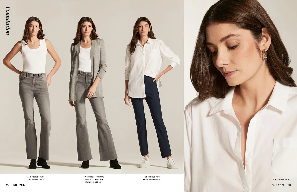 Nic+Zoe_Fall23_Lookbook_converted14.jpg