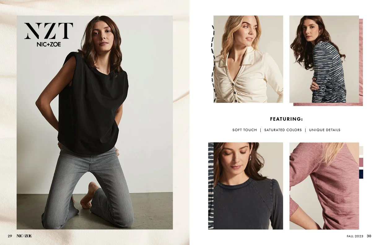 Nic+Zoe_Fall23_Lookbook_converted15.jpg