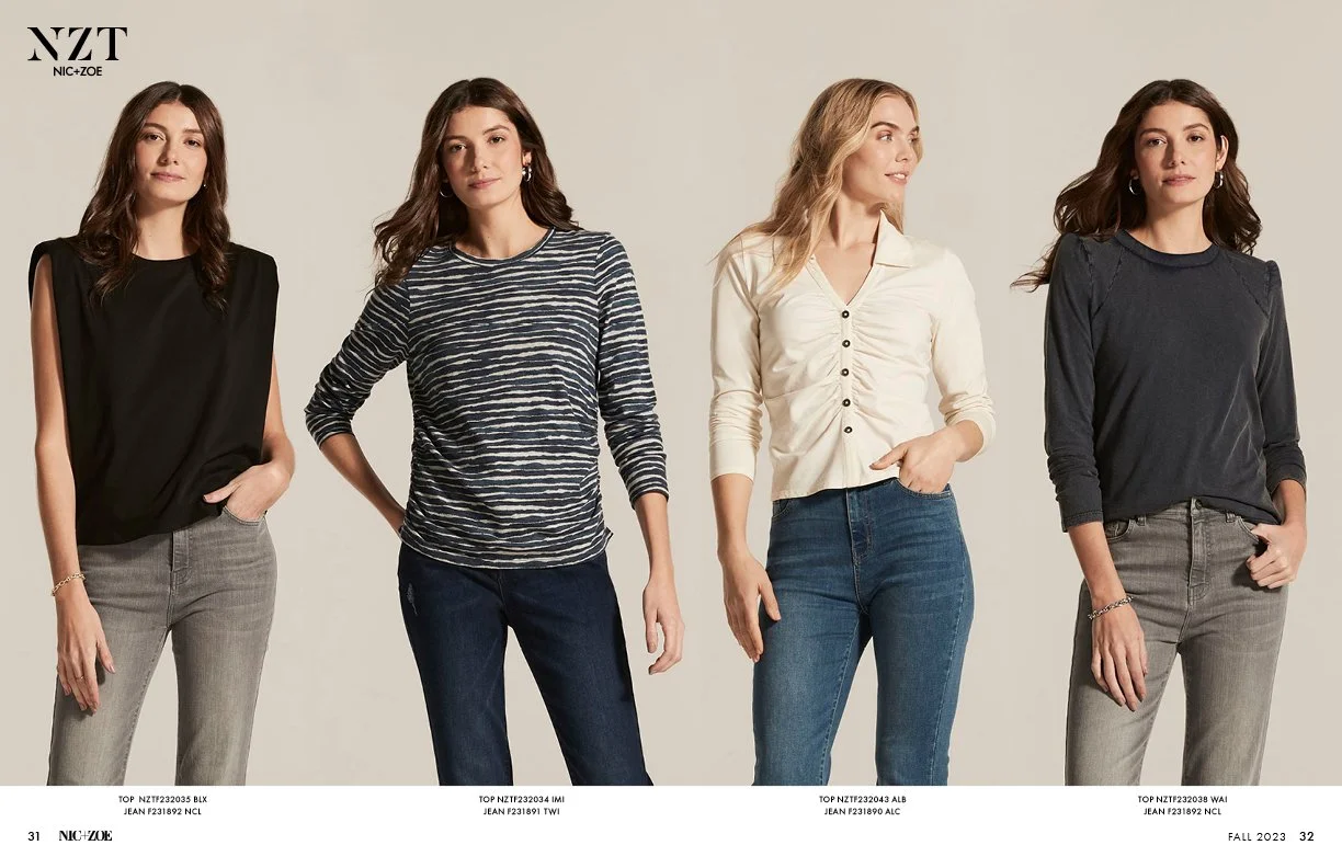Nic+Zoe_Fall23_Lookbook_converted16.jpg