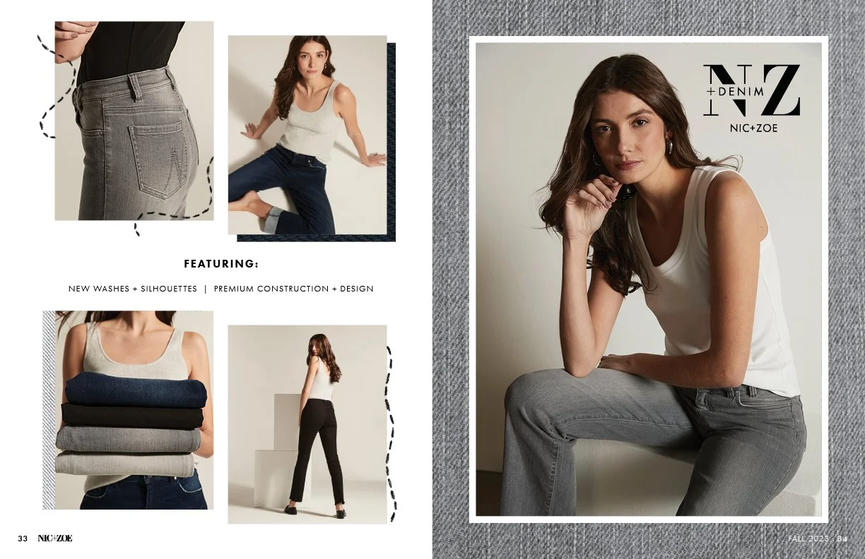 Nic+Zoe_Fall23_Lookbook_converted17.jpg