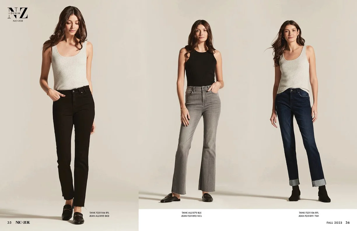 Nic+Zoe_Fall23_Lookbook_converted18.jpg