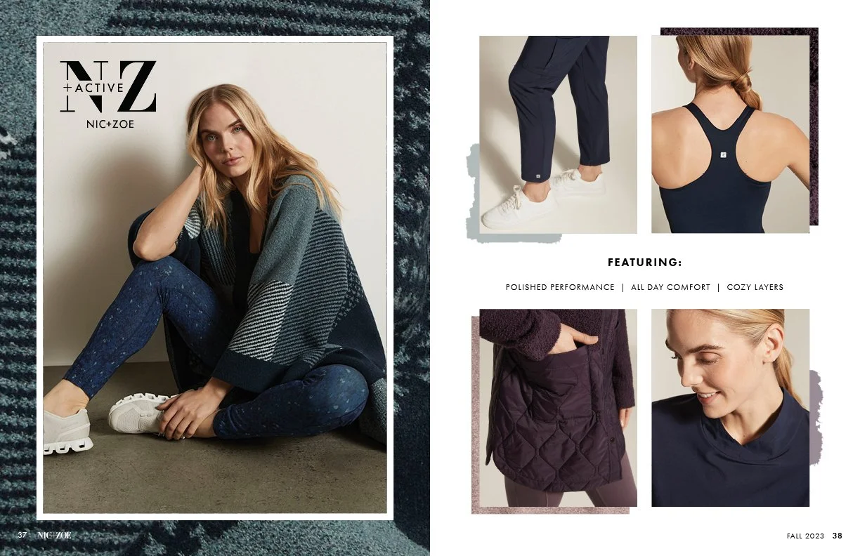 Nic+Zoe_Fall23_Lookbook_converted19.jpg