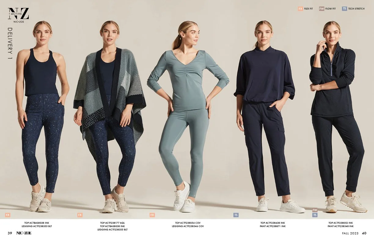 Nic+Zoe_Fall23_Lookbook_converted20.jpg