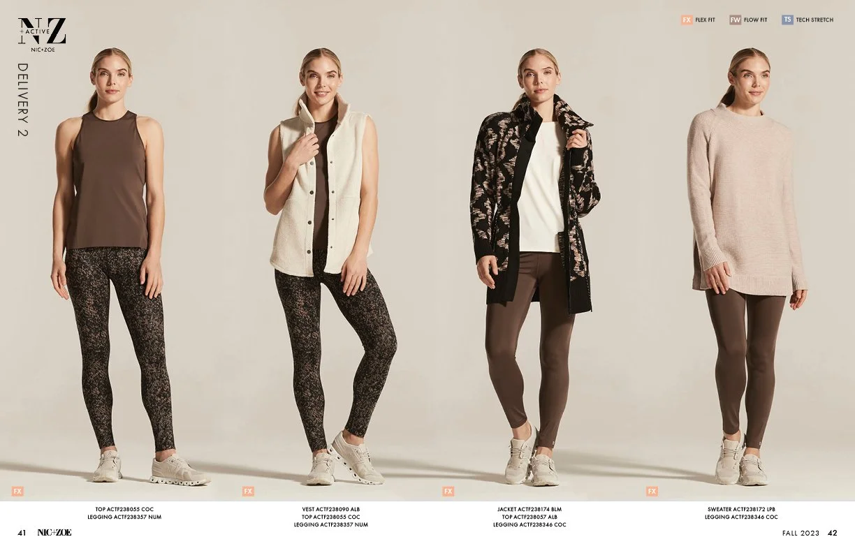 Nic+Zoe_Fall23_Lookbook_converted21.jpg