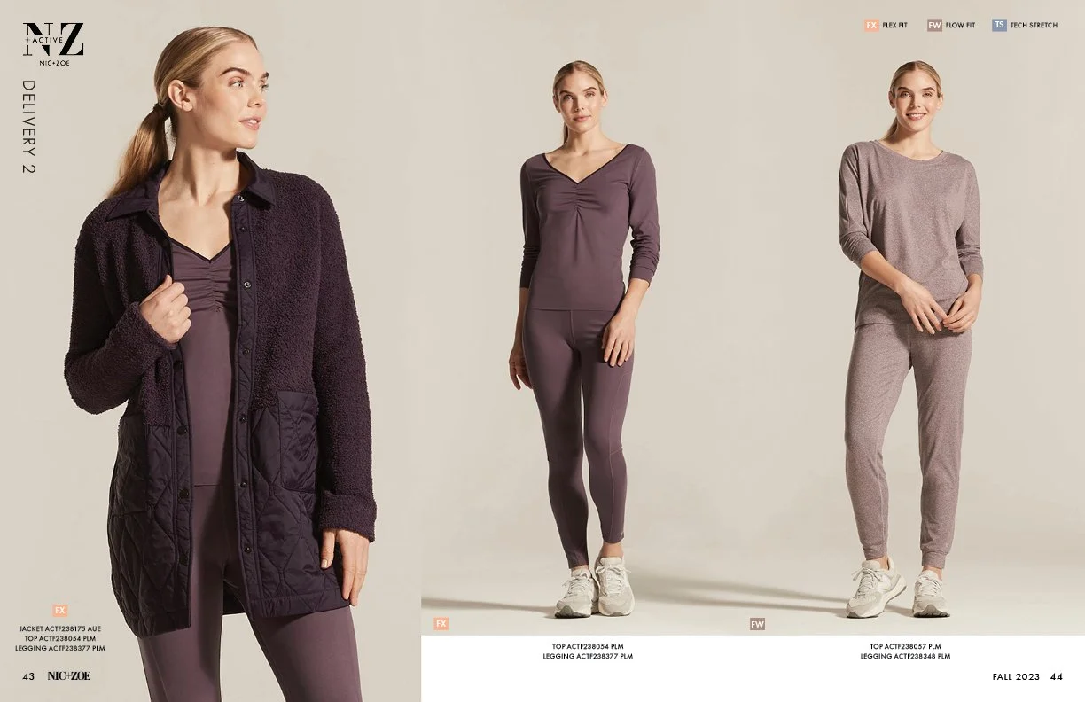 Nic+Zoe_Fall23_Lookbook_converted22.jpg