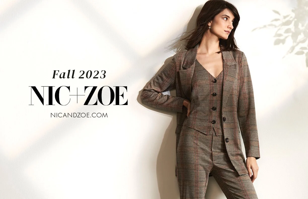 Nic+Zoe_Fall23_Lookbook_converted23.jpg