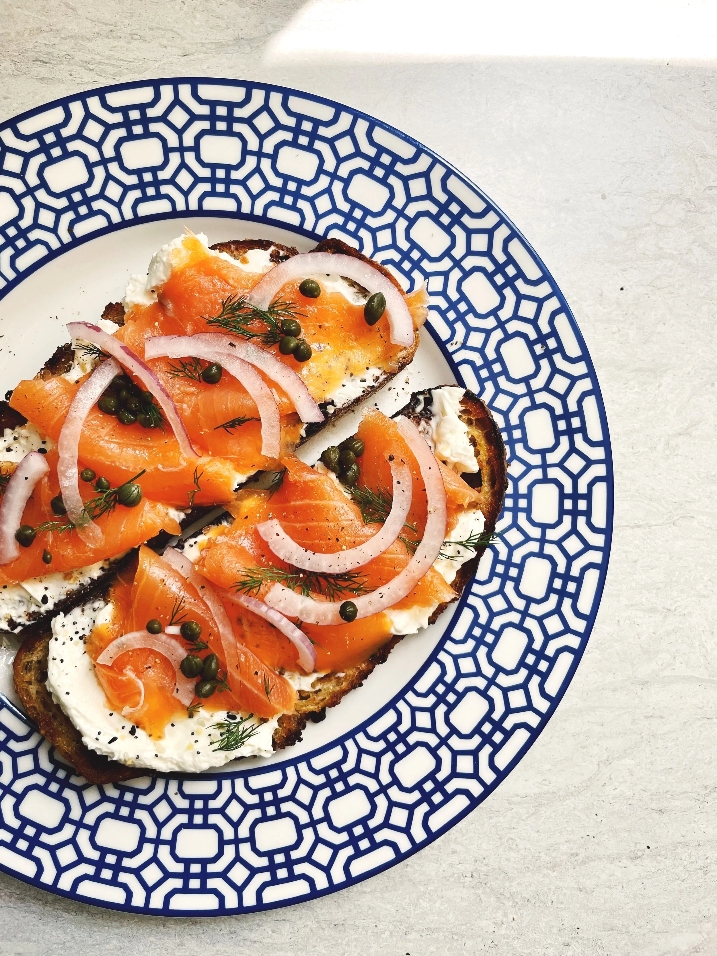 Newport-Salmon-Toast-3.jpg