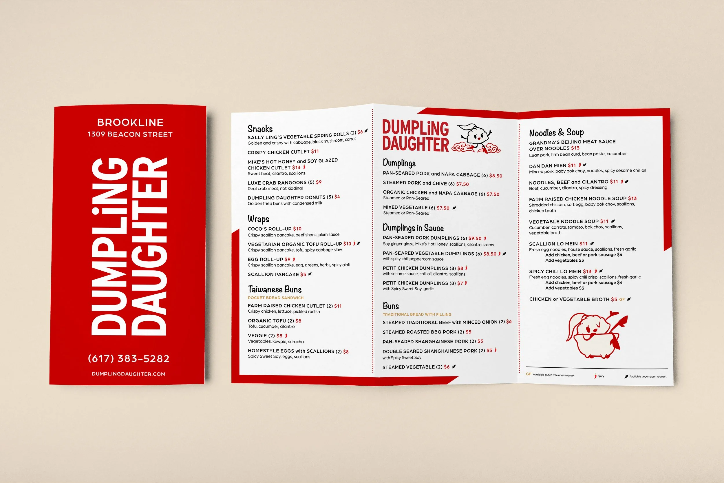 DD-Menu copy-2 copy.jpg