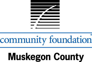 Community Foundation Muskegon County.png