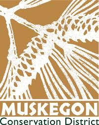 Muskegon Conservation District.png