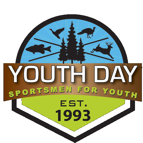 Sportsman for Youth