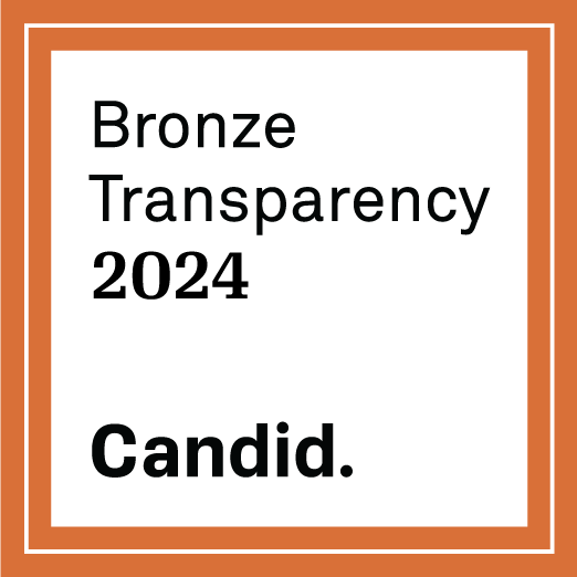 candid-seal-bronze-2024.png