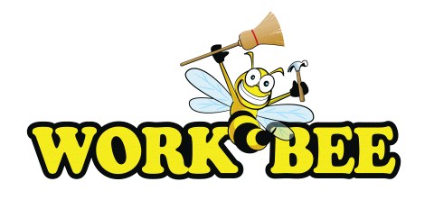 Work Bee