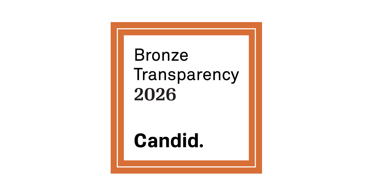 candid-seal-bronze-facebook-2026.png