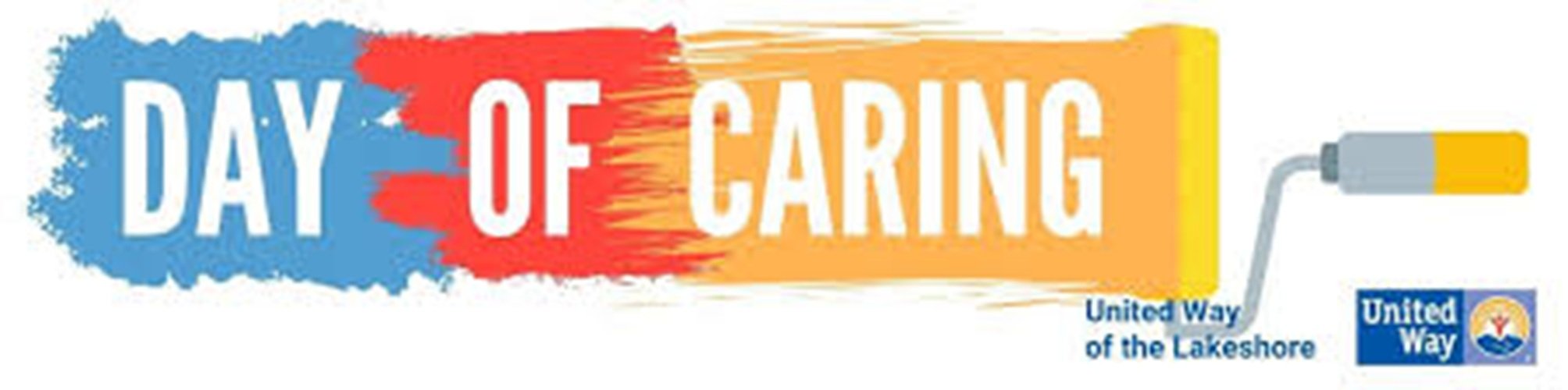 United Way Day of Caring