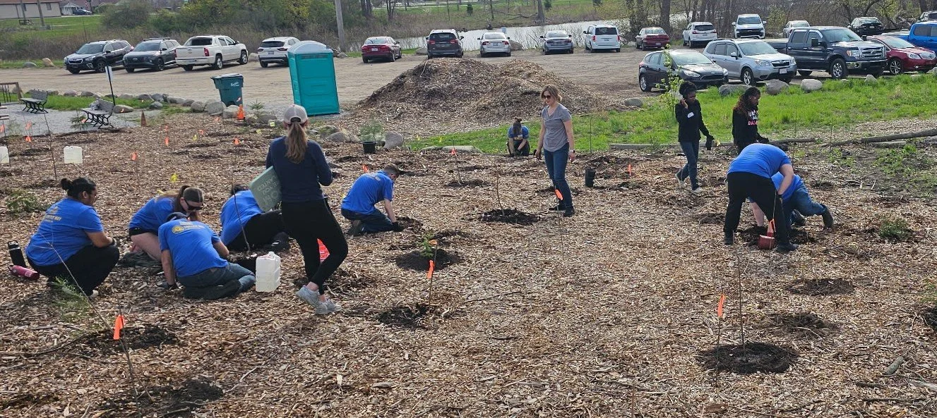 United Way Day of Caring 2026 (8).jpg