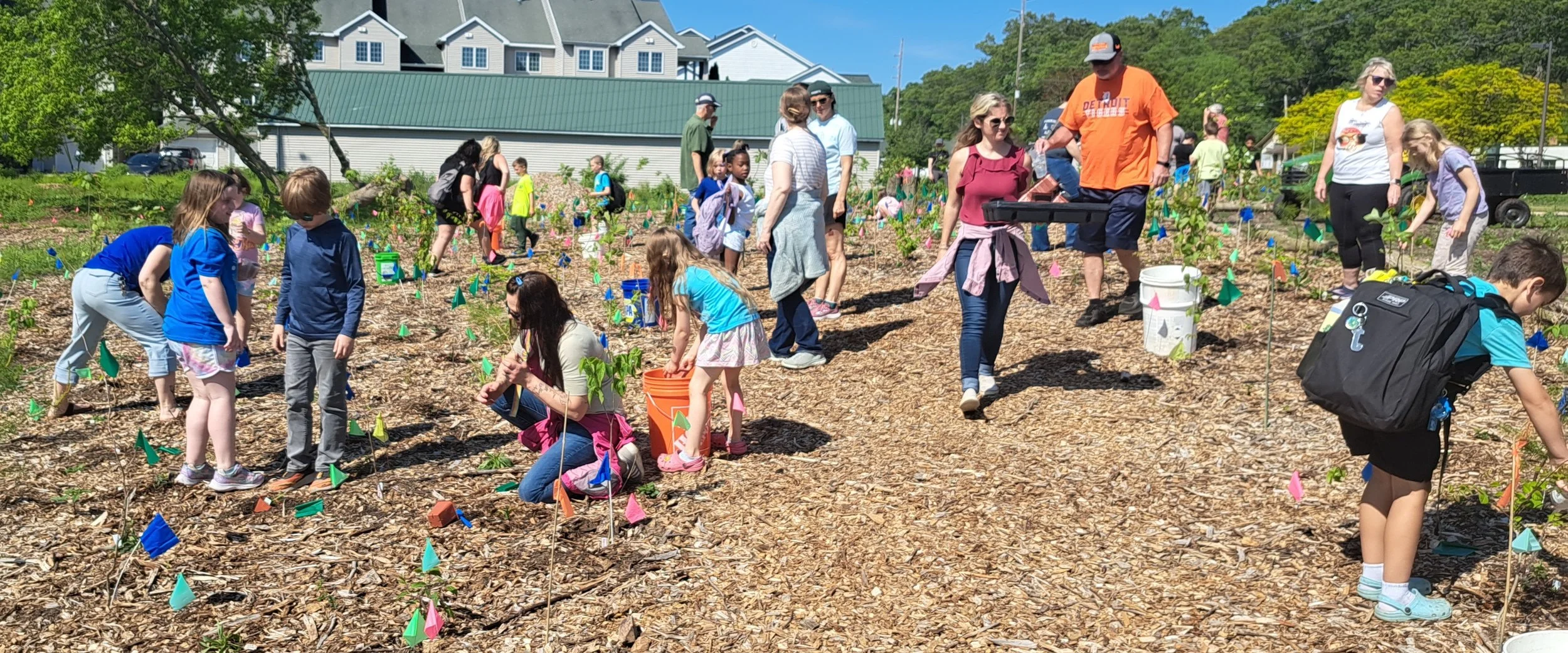 R.P. Central Elementary Microforest Planting (17).jpg