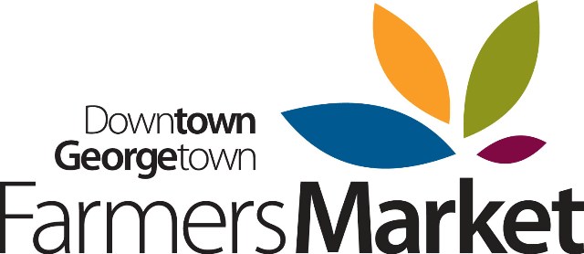 Downtown Georgetown Farmers Market