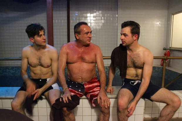 russian_baths.jpg
