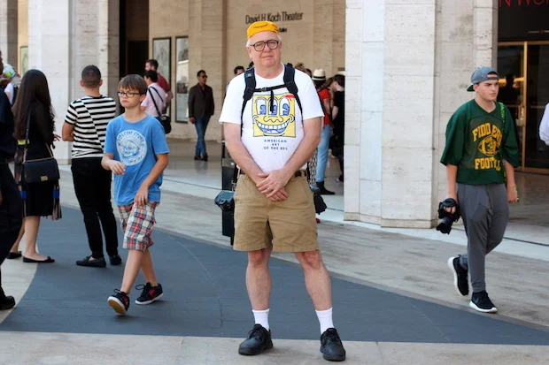fashion week 2.jpg