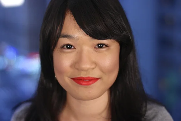 heather_lipstick.jpg
