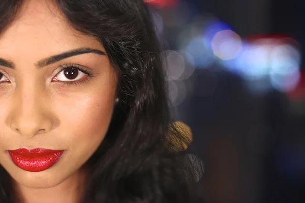 Niki_lipstick.jpg