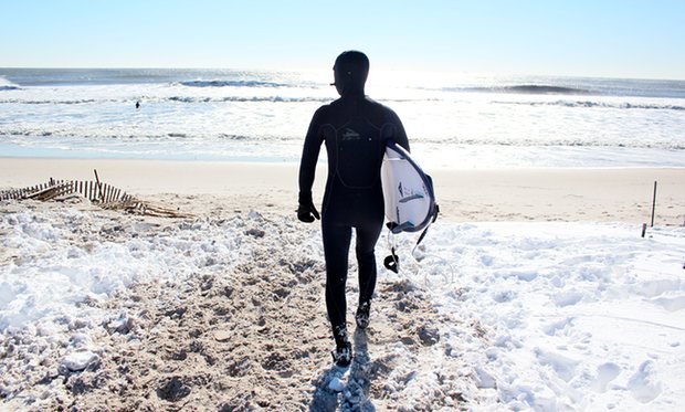 surf.jpg
