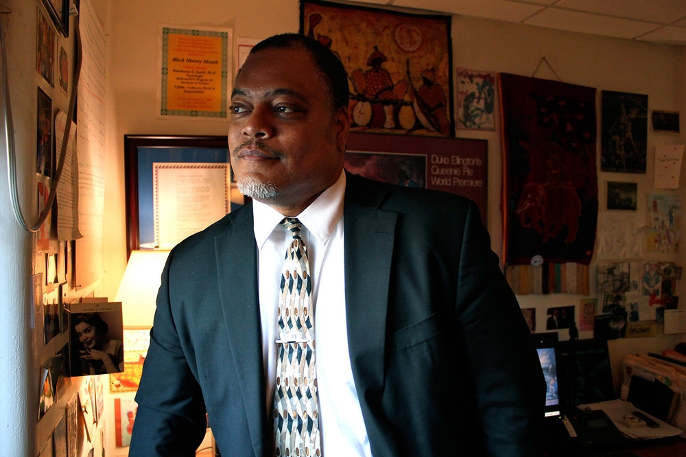 how-one-program-is-helping-torture-survivors-get-their-life-back-body-image-1454702718-size_1000.jpg