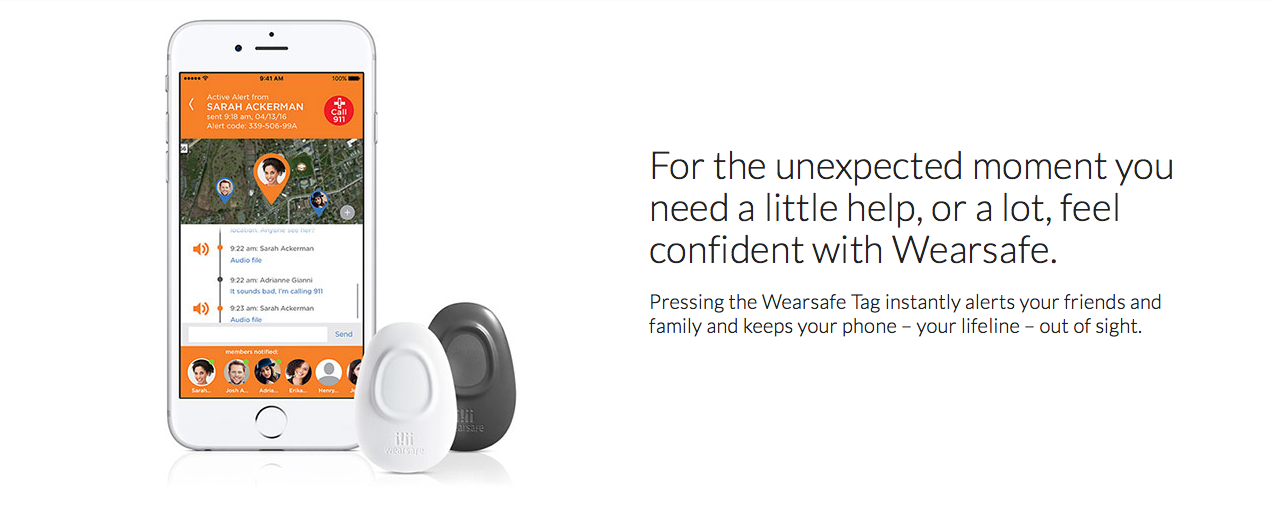 Screen Shot 2016-07-01 at 7.33.29 PM.png