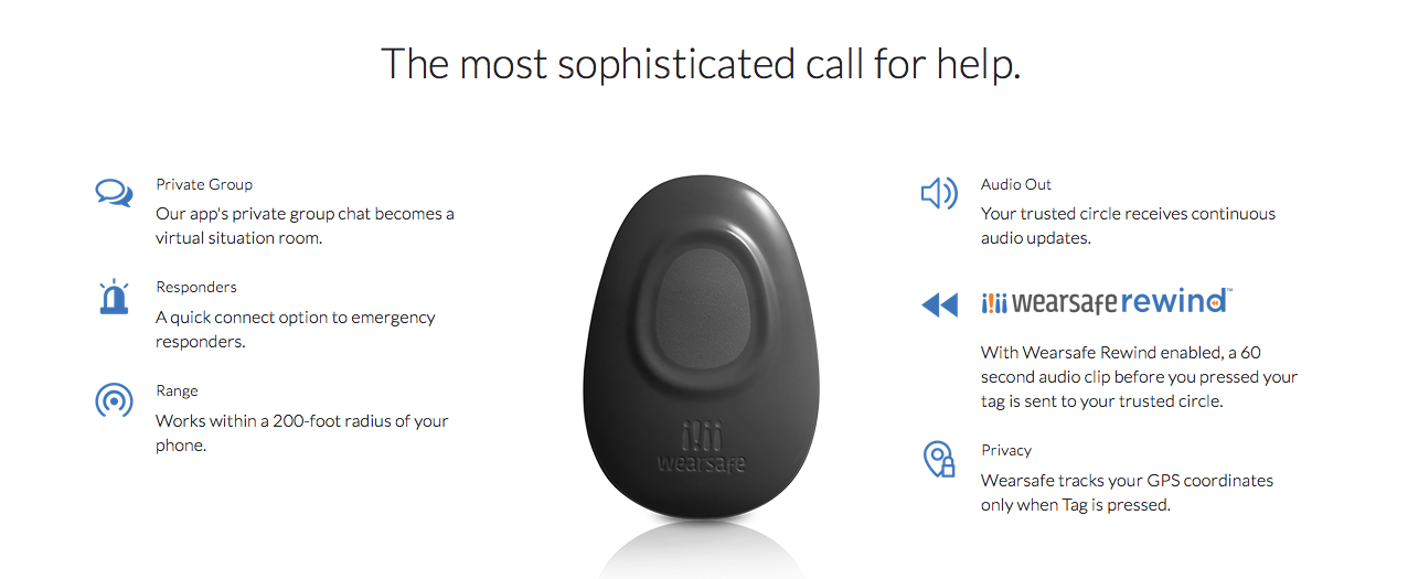 Screen Shot 2016-07-01 at 7.39.48 PM.png