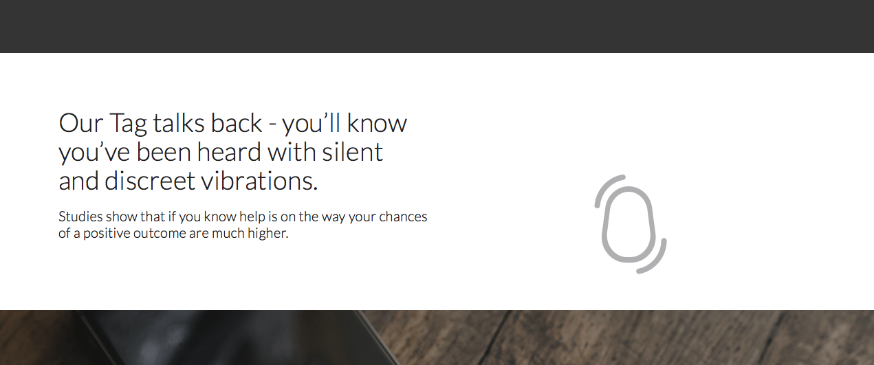 Screen Shot 2016-07-01 at 7.39.25 PM.png