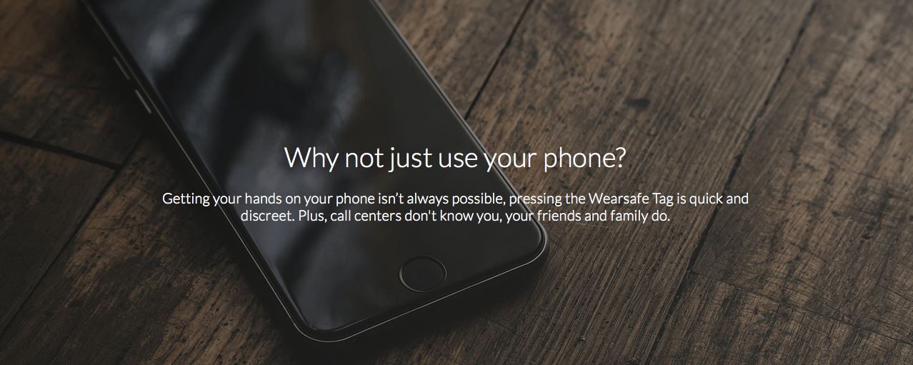 Screen Shot 2016-07-01 at 7.39.36 PM.png