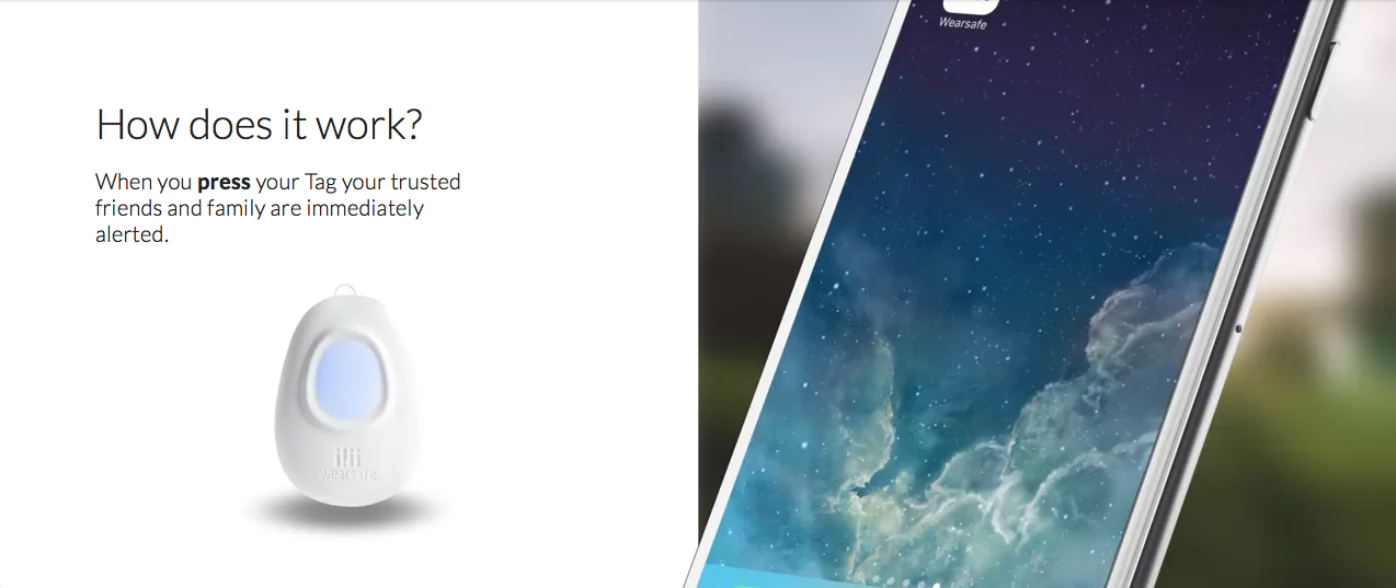 Screen Shot 2016-07-01 at 7.38.47 PM.png