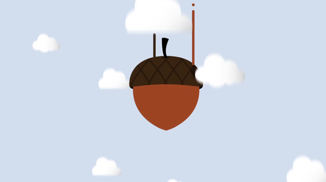 Screen Shot 2016-07-01 at 8.24.38 PM.png