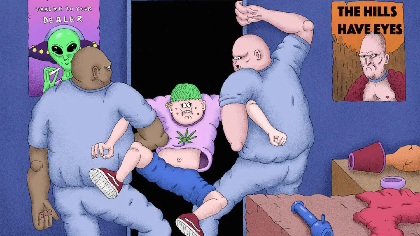the-legal-industry-for-kidnapping-teens-1478231534.jpg