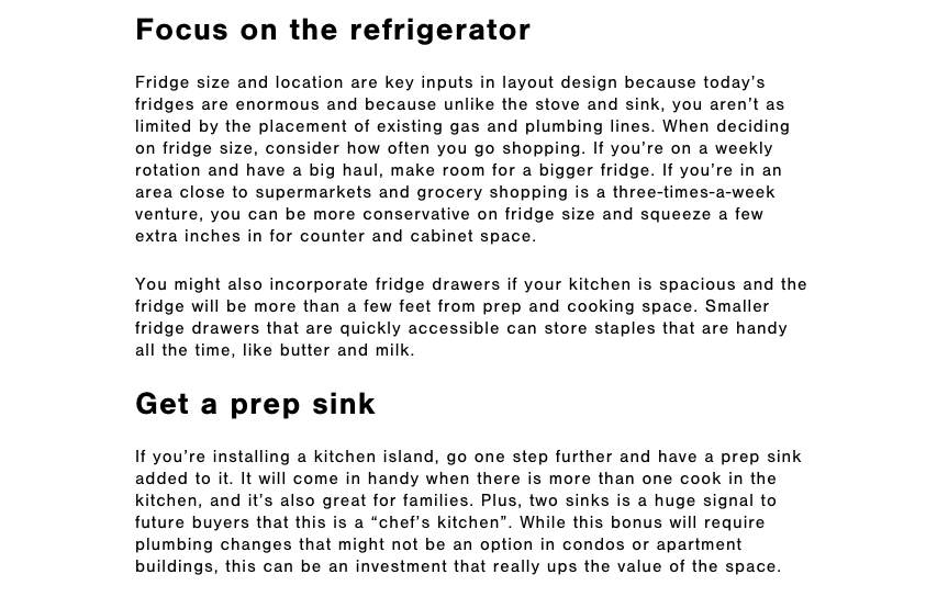 Screen Shot 2017-03-03 at 1.20.33 PM.png