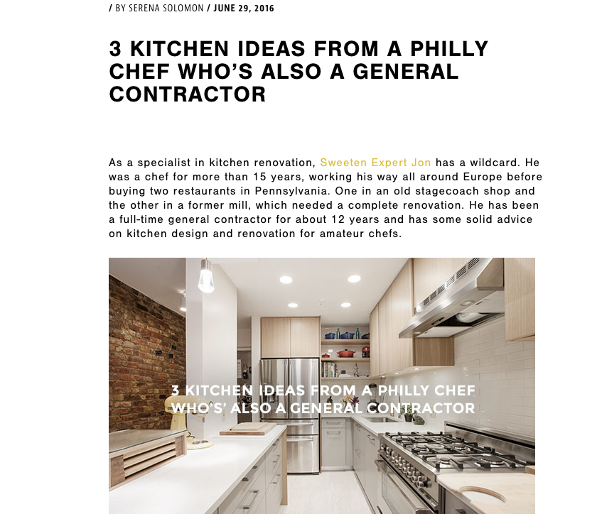 Screen Shot 2017-03-03 at 1.20.20 PM.png