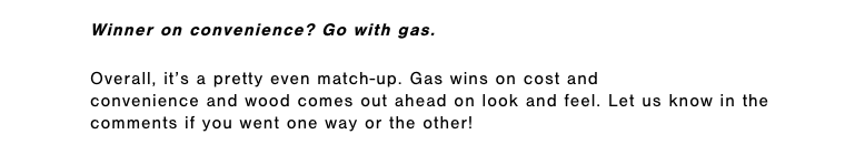 Screen Shot 2017-03-03 at 1.24.49 PM.png