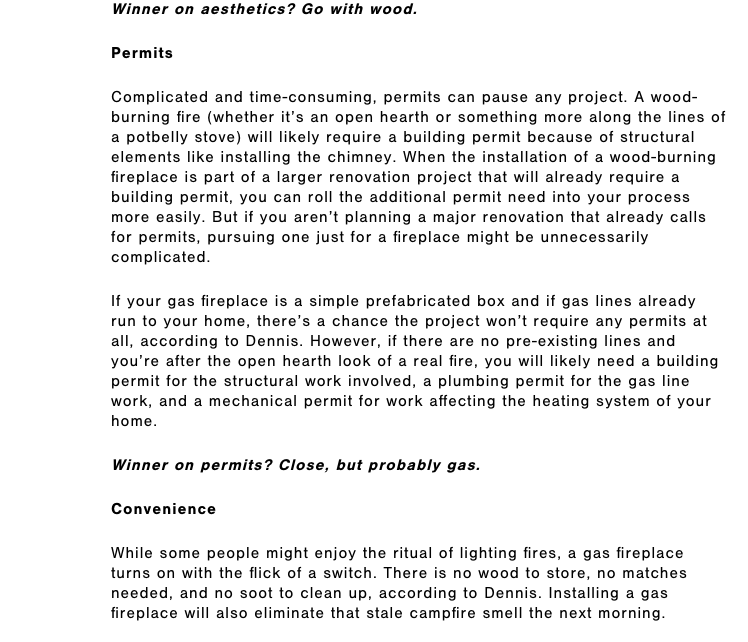 Screen Shot 2017-03-03 at 1.24.34 PM.png