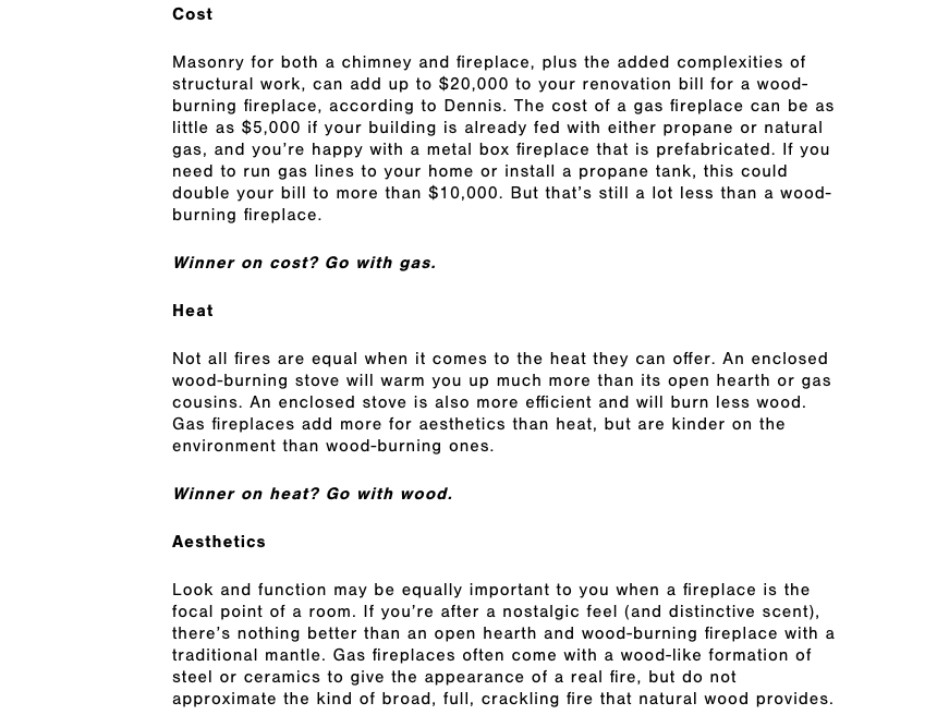 Screen Shot 2017-03-03 at 1.24.24 PM.png