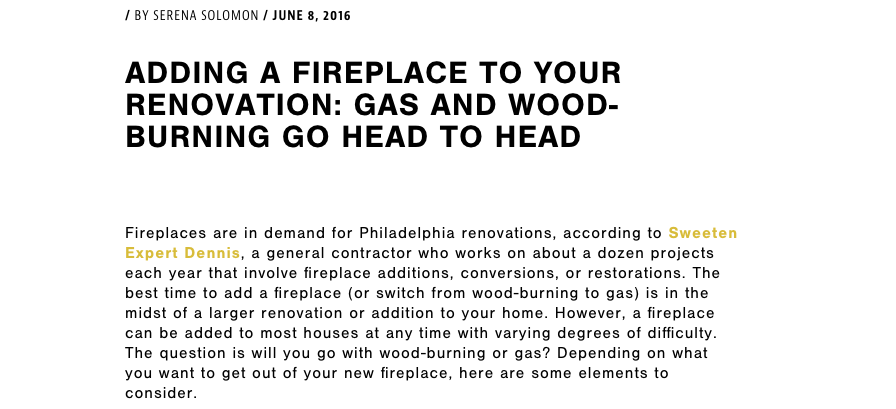 Screen Shot 2017-03-03 at 1.24.08 PM.png