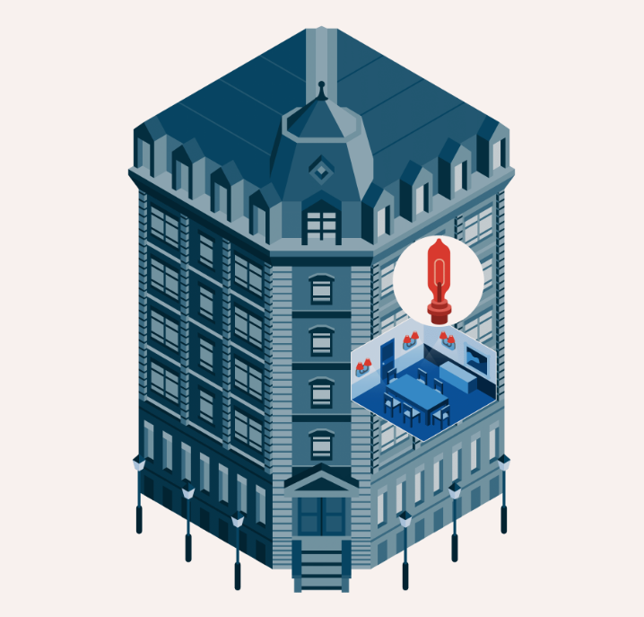 Screen Shot 2017-11-03 at 1.27.58 PM.png